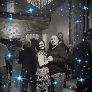 Meet your Posher, Mandy